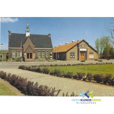 gemeentehuis2